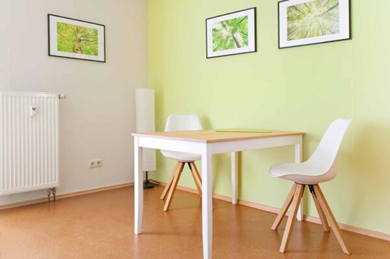 Ferienwohnung In Der Altstadt Winterberg Luaran gambar